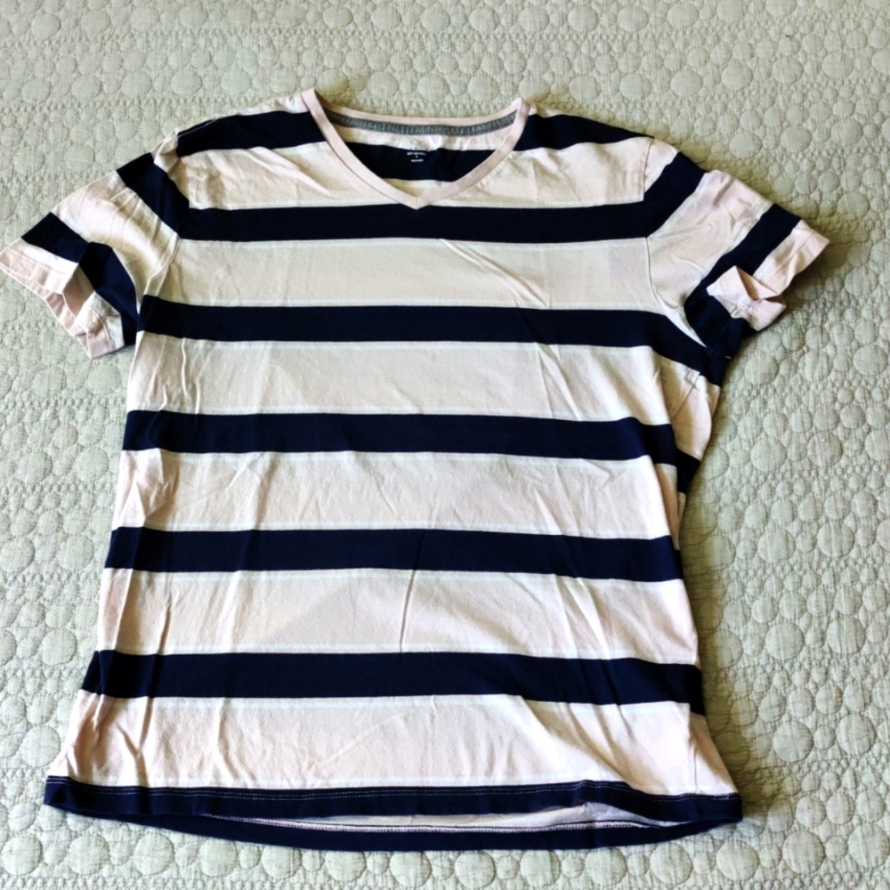 Old Navy Shirt